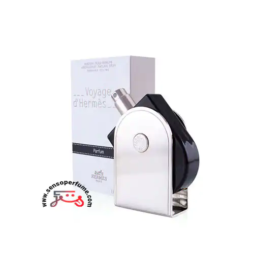 عطر ادکلن هرمس وویاژ پرفیوم